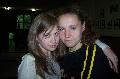 Katussal:)