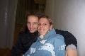 Nrival(L) Kis hle:)
